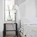 Alodia * Alquézar