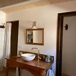 Alodia منزل ريفي *