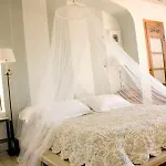 Alodia * Alquézar