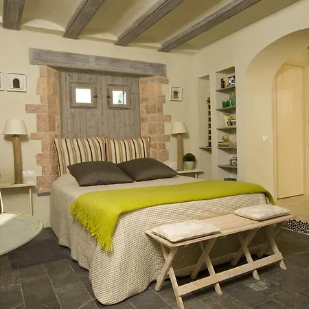 Alodia * Alquézar