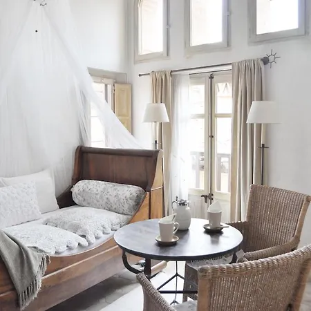 Country house Alodia