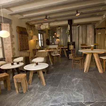 Country house Alodia