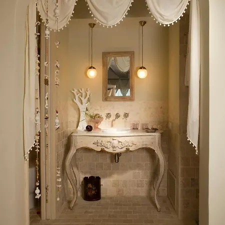 Alodia Country house Alquezar