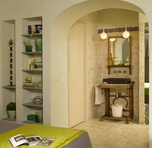 Alodia Casa di campagna *