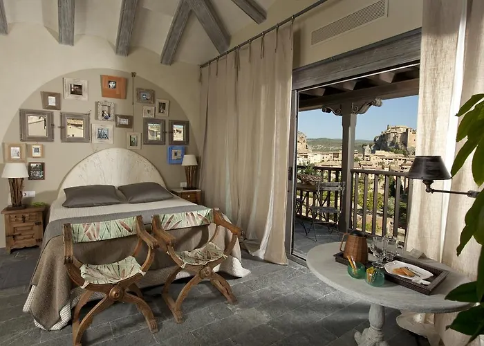 Casa di campagna Alodia *