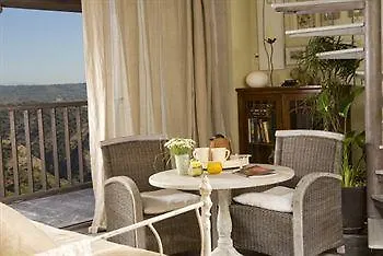 Alodia Casa di campagna *