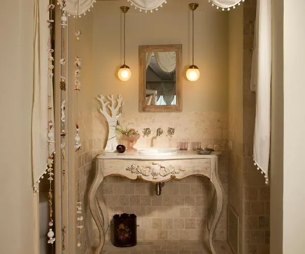 Alodia Casa di campagna Alquézar